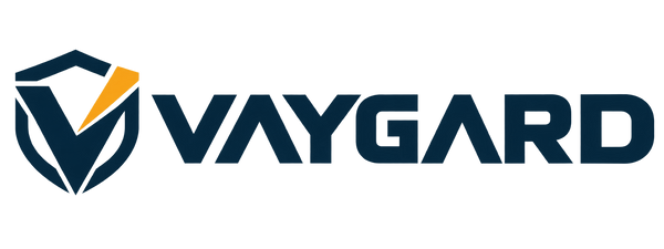 Vaygard